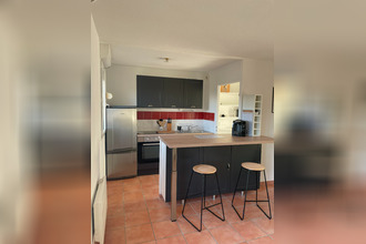  appartement carcassonne 11000