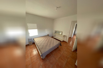  appartement carcassonne 11000