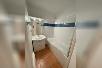  appartement carcassonne 11000