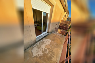  appartement carcassonne 11000