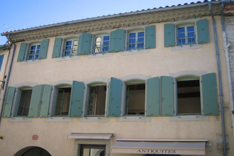  appartement carcassonne 11000