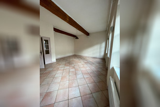  appartement carcassonne 11000