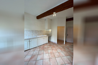  appartement carcassonne 11000