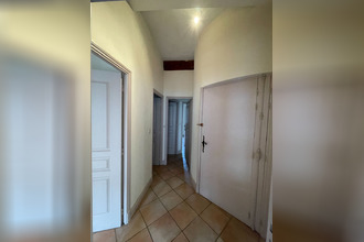  appartement carcassonne 11000