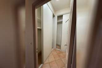  appartement carcassonne 11000