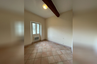  appartement carcassonne 11000