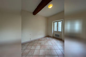  appartement carcassonne 11000