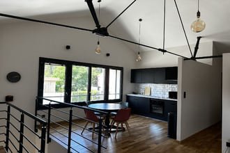  appartement carcassonne 11000