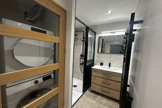  appartement carcassonne 11000