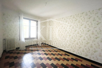  appartement carcassonne 11000