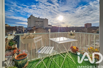  appartement carcassonne 11000