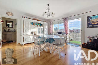  appartement carcassonne 11000