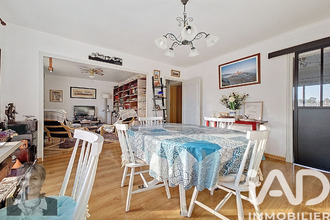  appartement carcassonne 11000