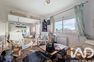  appartement carcassonne 11000