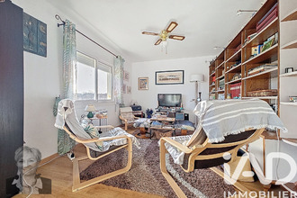  appartement carcassonne 11000