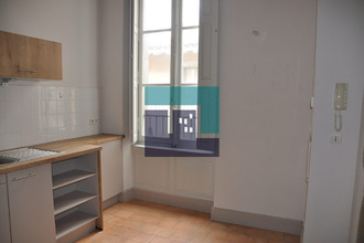  appartement carcassonne 11000