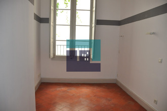  appartement carcassonne 11000