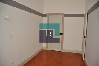  appartement carcassonne 11000