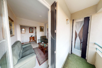  appartement carcassonne 11000