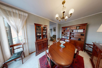  appartement carcassonne 11000