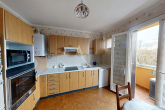  appartement carcassonne 11000