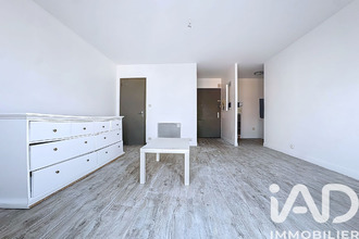  appartement carcassonne 11000