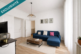  appartement carcassonne 11000