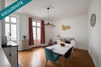  appartement carcassonne 11000