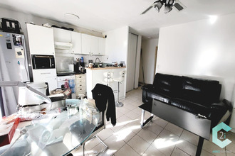  appartement carcassonne 11000