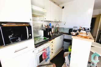  appartement carcassonne 11000