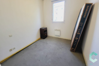  appartement carcassonne 11000