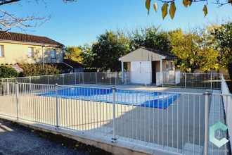  appartement carcassonne 11000