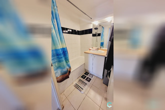  appartement carcassonne 11000