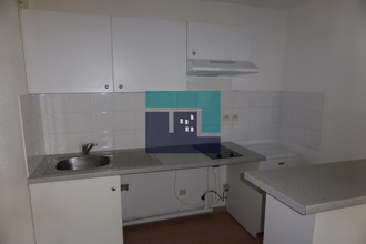  appartement carcassonne 11000