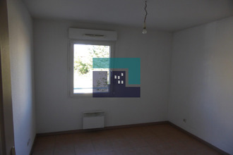  appartement carcassonne 11000