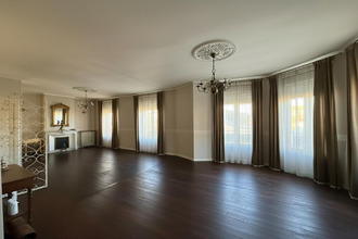  appartement carcassonne 11000