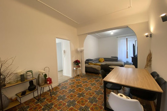  appartement carcassonne 11000