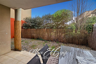  appartement carcassonne 11000