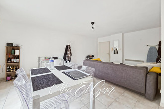  appartement carcassonne 11000