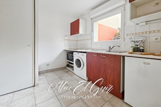  appartement carcassonne 11000