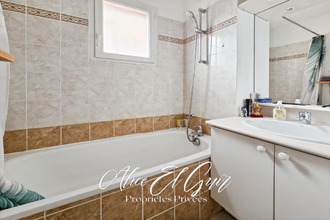  appartement carcassonne 11000