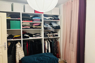  appartement carcassonne 11000