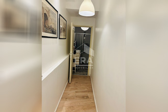  appartement carcassonne 11000