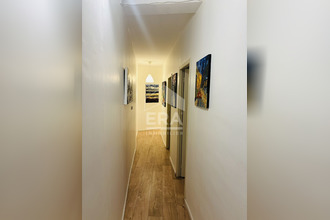  appartement carcassonne 11000