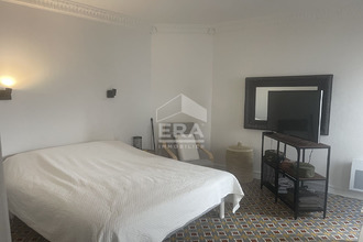  appartement carcassonne 11000