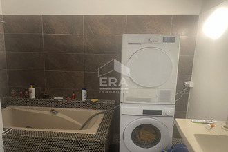  appartement carcassonne 11000