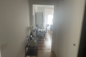  appartement carcassonne 11000