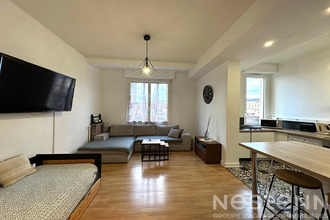  appartement carcassonne 11000