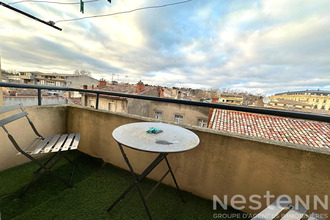  appartement carcassonne 11000