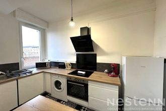  appartement carcassonne 11000